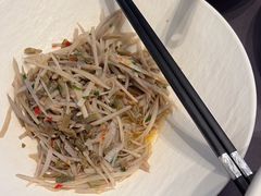 -永膳精致本味湘菜(麓谷店)