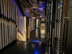 -V SHOW max KTV(粉巷店)