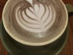 -WOKKA by艮上(中海环宇荟店)