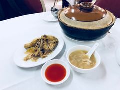 -新陶陶酒家