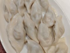 -喜家德虾仁水饺(景枫中心店)