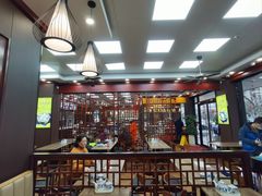 -刘长兴(卫岗店)