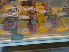 -新世纪长盛广场(美景中路店)