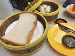 -源昌隆咖啡店