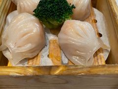 -南宁荔园维景国际酒店·荔园中餐厅