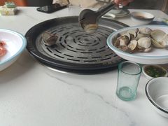 -天鹰观渔(梦园店)