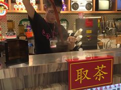 -美芝莲(东方宝泰店)