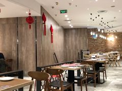 -必胜客(巴沟店)