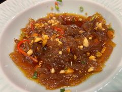 -健眺小海鲜(临海后山店)