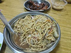 -联生老店(集美店)