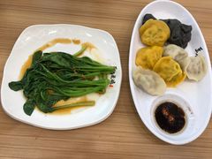 -豆府花城(COCOGarden星河丹堤店)