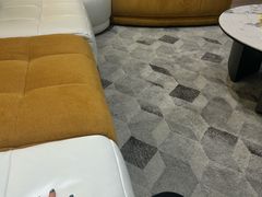 -红星美凯龙(上海沪南店)