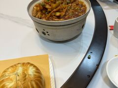 -上庄晋风庄园(上庄店)