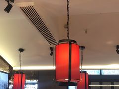 -东北风(平江万达店)
