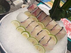 -1718海鲜姿造(苏宁宴请臻选店)