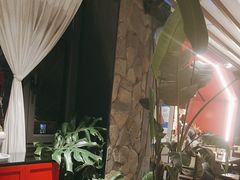 -陈熹公民族美食文化餐厅(中华广场店)