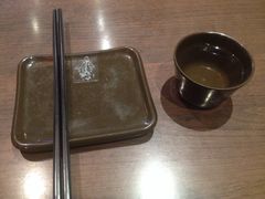 -老妈米线(东圈门店)