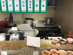 -深圳悦如酒店(香蜜公园车公庙地铁站店)