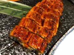 -千代武日本料理(爱建店)