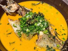 -时间仓(月湖公园店)