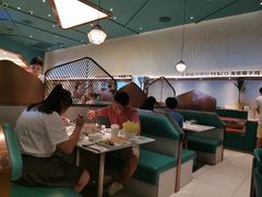 -椰客·海南椰子鸡(新塘永旺梦乐城店)