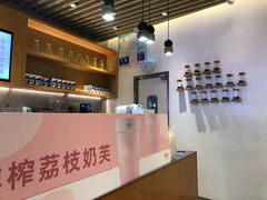 -卡旺卡(黄山银街店)