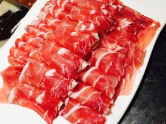-海底捞火锅(德辉广场店)