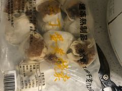 -乔家栅(大木桥路店)