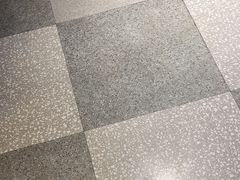 -菌海森林·非遗野生菌火锅(西山区滇池路摩根道店)