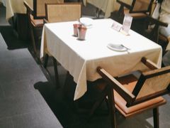 -雲說·花(西宸天街店)