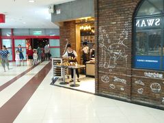 -法贝滋动物奶油蛋糕(广益哥伦布店)