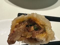 -马旺子酒楼
