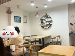 -一心冰品(迎津街店)