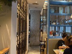 -野妹经典火锅(民治店)