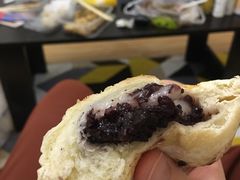 -面包与我Bread Or Me(长城汇店)