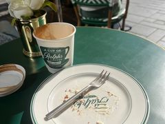 -Ralph’s Coffee(北京三里屯店)