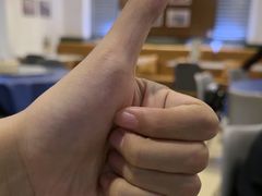 -金湖港式餐厅(建外店)