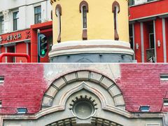 -圣·阿列克谢耶夫教堂