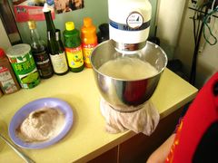 -杜勒瓦Cake&More 蛋糕派对定制