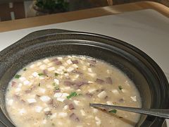 -吴家·淮扬小馆(世纪金源店)