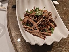 -苏浙汇(南京西路店)