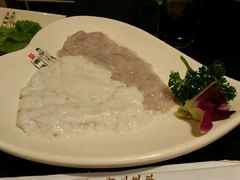 -宽板凳老灶火锅(簋街店)
