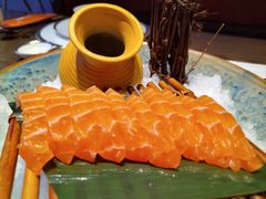 -蟹之国·精品蟹料理(极地店)