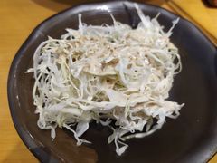 -胜博殿日式炸猪排(西红门店)