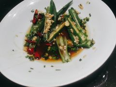 -东门头·江鲜小馆(新天地店)