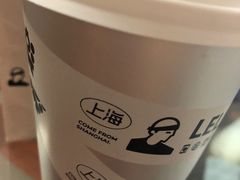 -映月湖中央公园