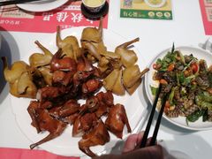 -有心德(麦地店)