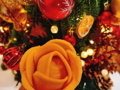 -潮一不贰·法式甜品·生日蛋糕·西式简餐(外滩店)