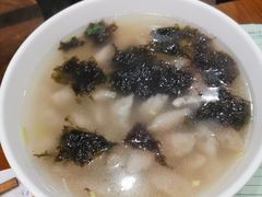 -渔满仓海鲜渔家(象山二店)