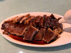 -西塘人家•黑金冠本地好店
